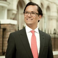Antonio Guevara