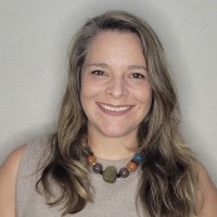 Sabrina Benedicto Teixeira