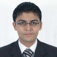 Rishabh Chindalia