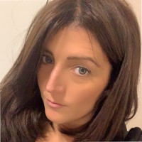 Tiziana Perri
