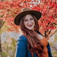 Sara Wellman