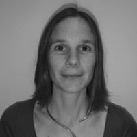 Marielle Dugard