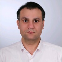 Hikmet Kızılaslan
