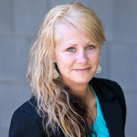 Tapori Myhal