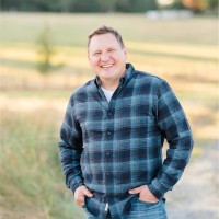 Ed Wlasiuk