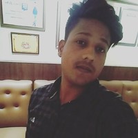 Md Adnan Israil