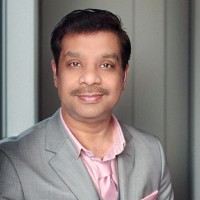 Souvik S.