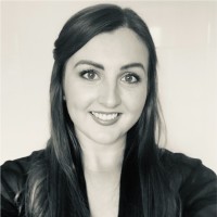 Hannah Bell