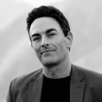 Chris Van Wagoner