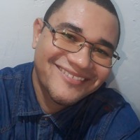 Tiago Filipe