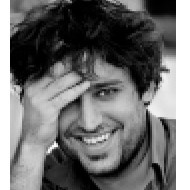 Alexandre Bonet Torres