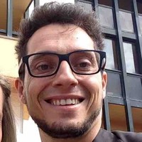 Daniele Canuti