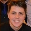 Bruno Flores