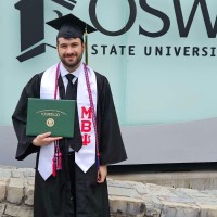 Nicholas Cusano
