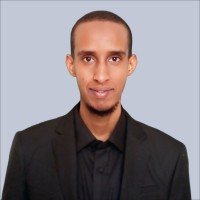 Yusuf Mohamed