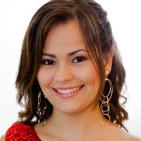 Thamiris Torres
