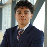 Jason Amaya