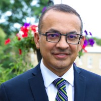 Óscar Iván Zambrano