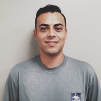 Gabriel Colares