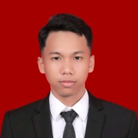 Andreas Aulia Rachman
