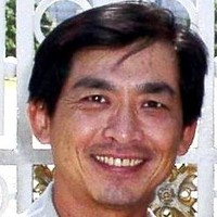 Hung Tran