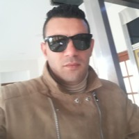 Omar GAB