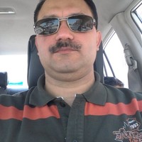 Adv Mohamed Rafi