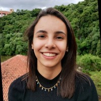 Bruna Belarmino Silva