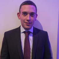 Richard Timmins MCIPS