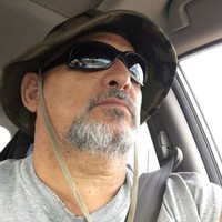 Randall Jacintho