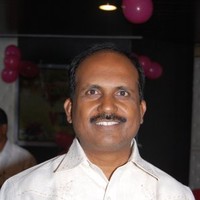 Vijay Satdive