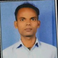 Rishi Kushwaha