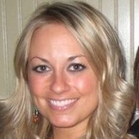 Cheryl Polonis