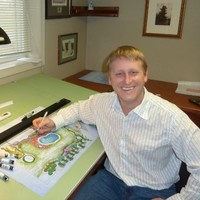 Greg Fritz