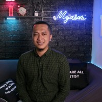 Fajar Lintar Hidayanto