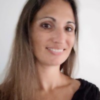 Laura Herman
