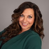 Jeannine Aniol