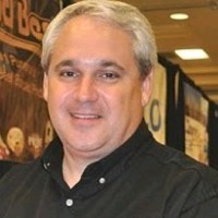 Sam Mancuso