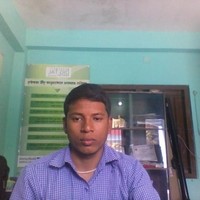 Knok Ray