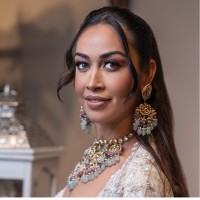 Sana Abbasi