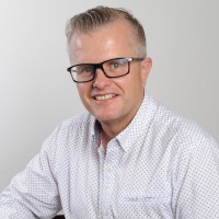 Arnaud Le Cocguen