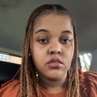 Lena Brown