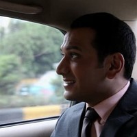 Sourav singh