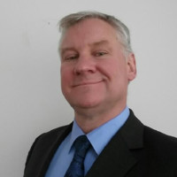 Charles Morgan
