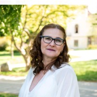 Andrea Marschall