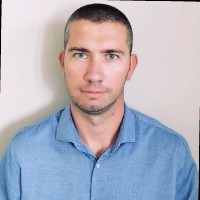 Stanislav Krajcer