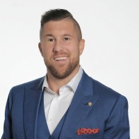 Patrick Schlauri