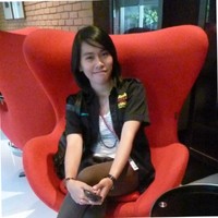 Rahayu Andini