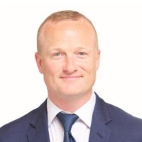 Sean Dougherty