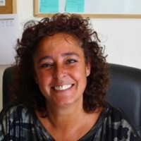 Belén Díaz Vila